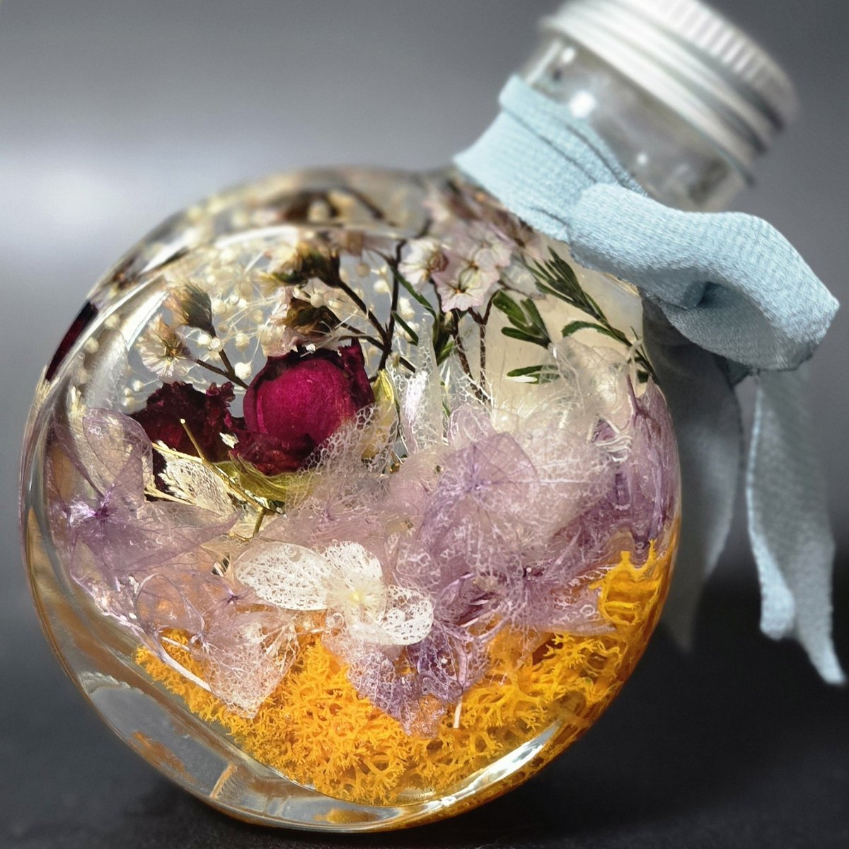 :: 하바리움 : herbarium::

파이널판타지 14 - 드림 컨셉