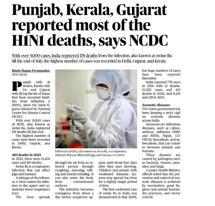 DGHSIndia tweet media