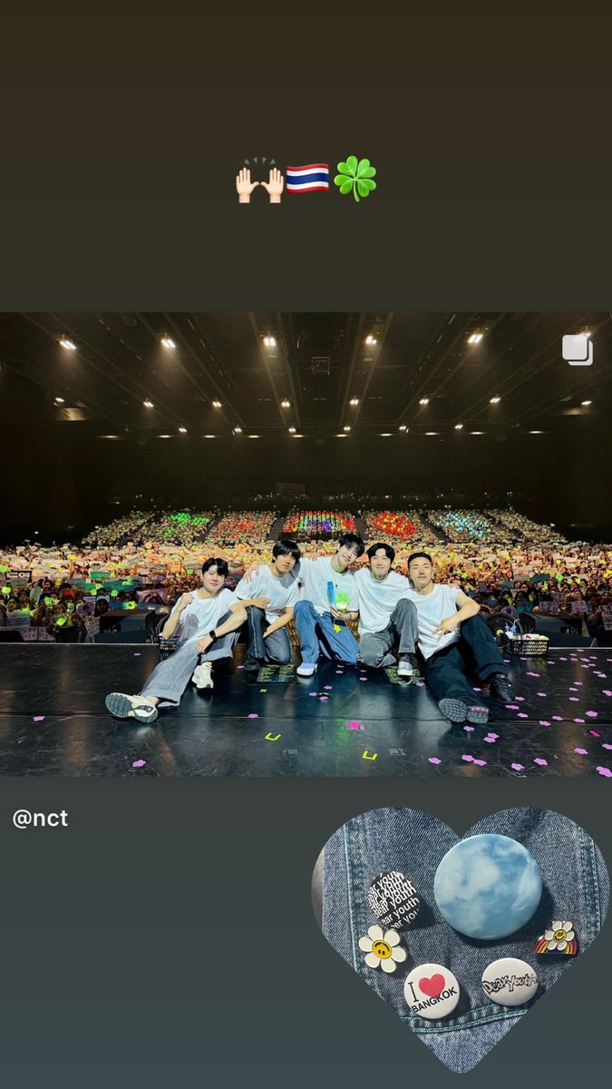 *☁️°˖ 미소 ⌯🐇˖(ᓀ‸ᓂ) tweet media