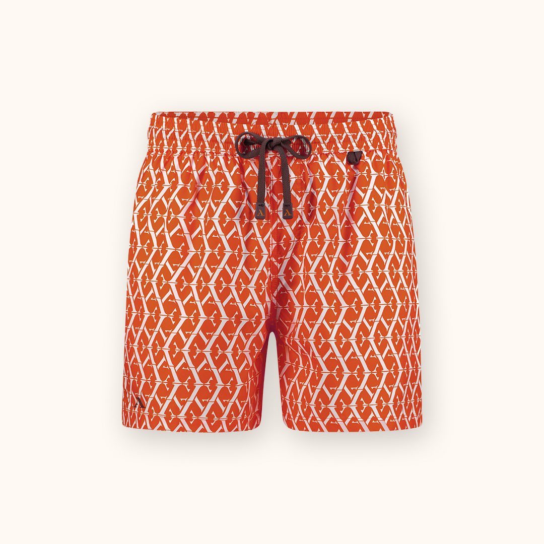 Albidaa's tweet image. Enjoy the beach in style with our swim shorts, made from premium polyester fabric for fast drying. Engineered for comfort, they include a mesh liner, adjustable drawstrings, and A pattern design.

#albidaa #BeachReady #PoolsideChic #summer #summervibes #luxurylifestyle #doha