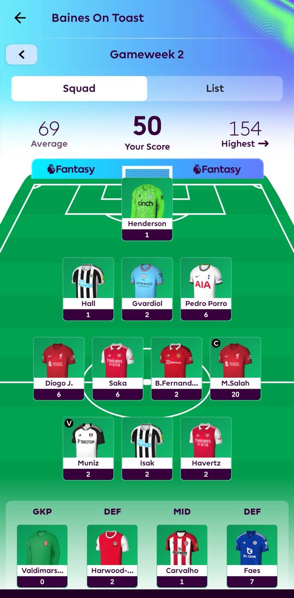 FPL Kieran tweet media