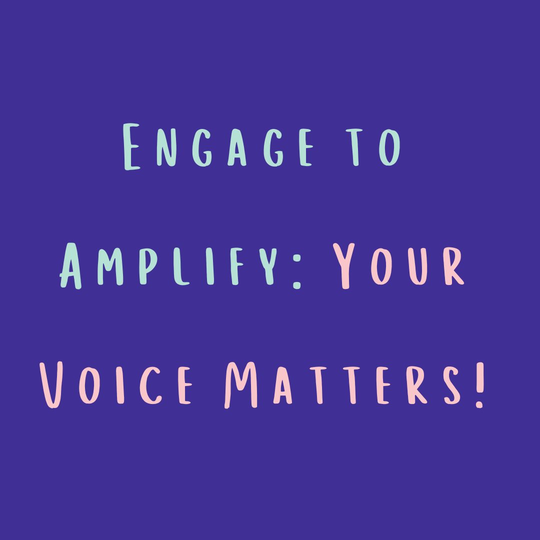 HigherGroundOR's tweet image. Jo Beaudreau, Mike Ashland, and Tracy Thompson need your support! Engage with their content online to help spread their message and build momentum for November. 🌟 #EastOregonizers #HigherGroundOR #AmplifyVoices