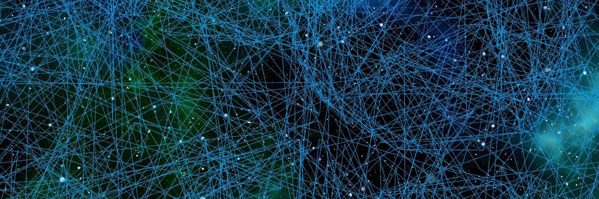 Finanzmarktaufsicht tweet media