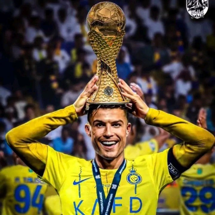 NicholasAg74573's tweet photo. #NewProfilePic https://t.co/lheRVO1JKQ
