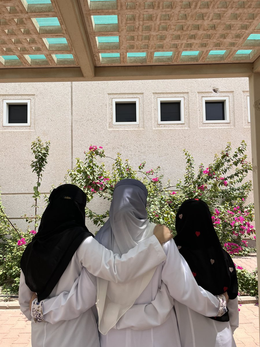 Doaa Albarakti🐬 tweet media