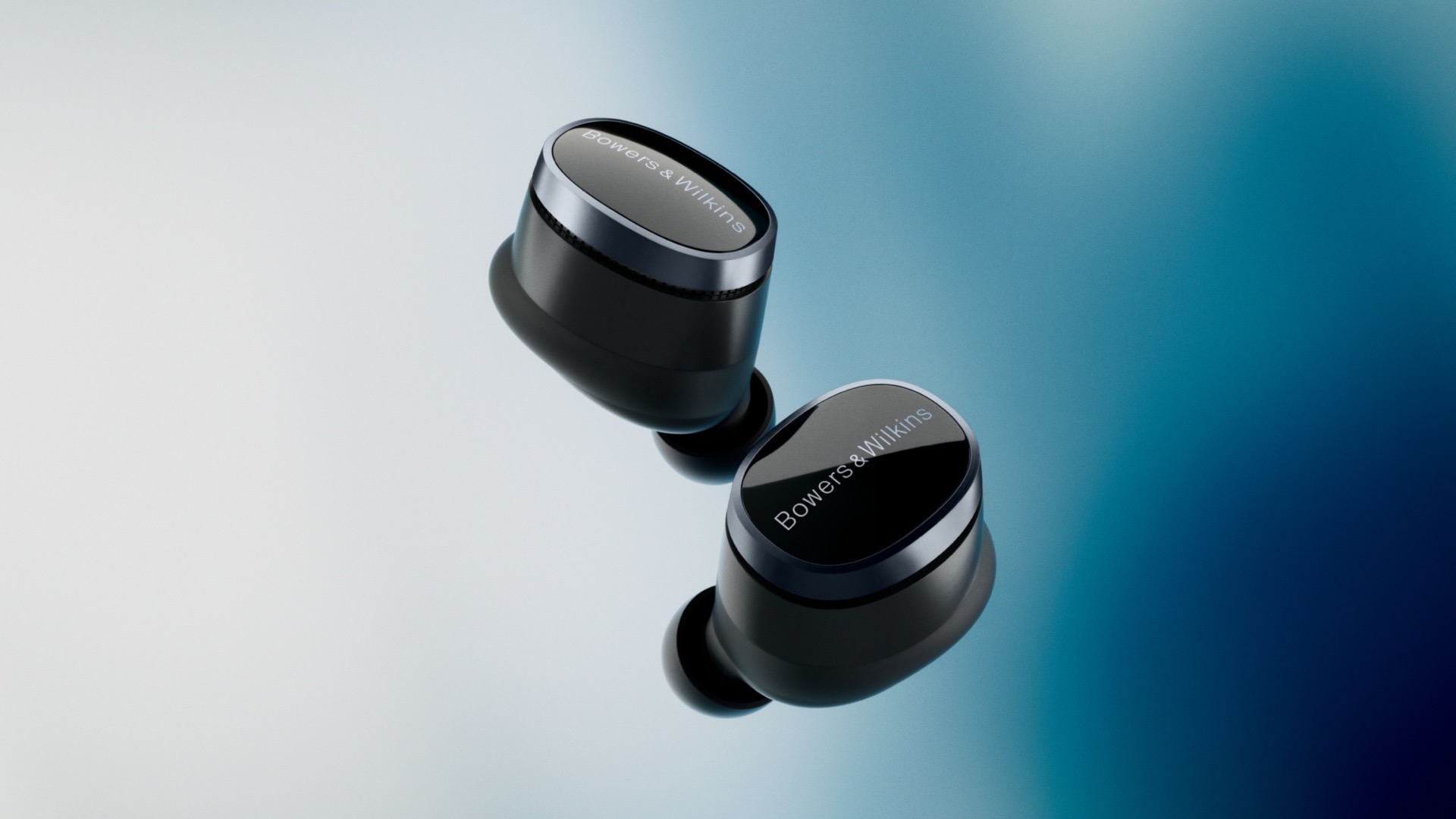 Bowers & Wilkins Japan على X: 
