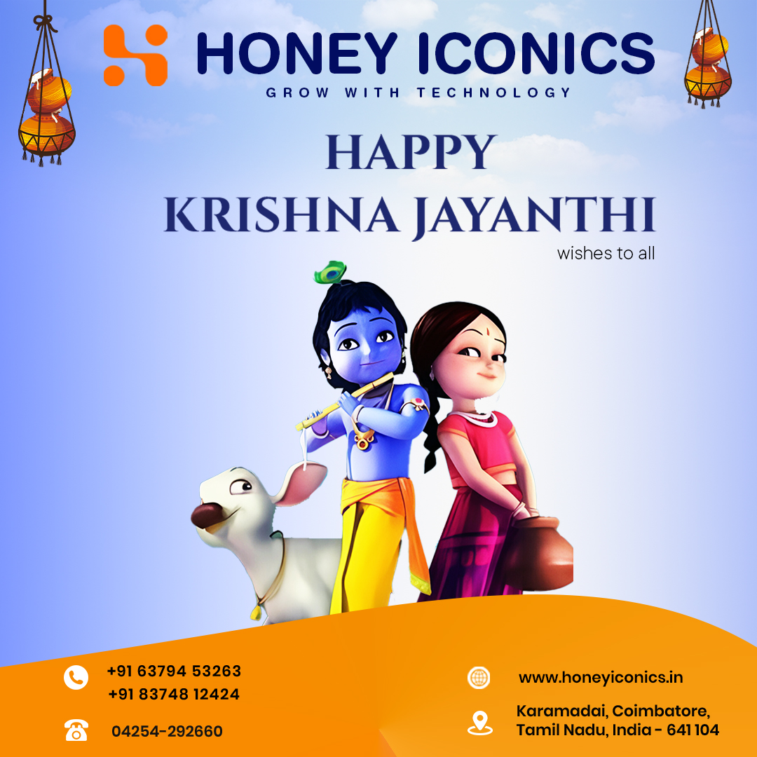 arul031981's tweet photo. 🌸✨ Happy Krishna Janmashtami! ✨🌸

On this auspicious day, let’s celebrate the birth of Lord Krishna, who symbolizes love, compassion, and wisdom. 
Wishing everyone a blessed and joyful Krishna Janmashtami! 🕊️🙏

#KrishnaJanmashtami #JanmashtamiCelebration #DivineBlessings https://t.co/hM0GbgtNDM