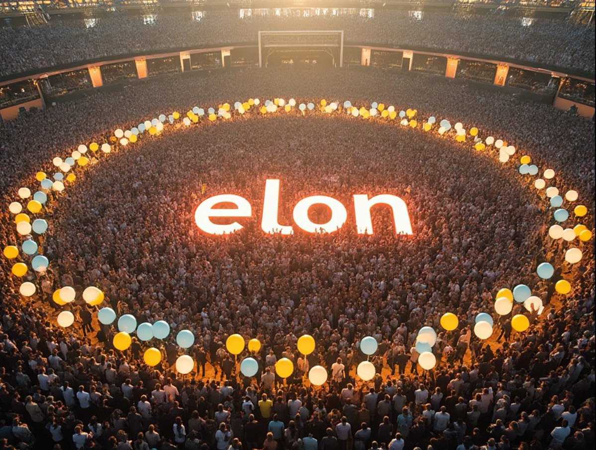 biquandawenxi's tweet image. $elon-BRC20是基于Ordinals协议在比特币主网上部署和铭刻的BRC20铭文，以埃隆马斯克的名字命名。

$elon 于2023年03月10日被匿名部署，为世界上第137个铭文，无主代币，遵循中本聪的设计，总量2100万枚，公平mint，永不增发，100%全流通。…