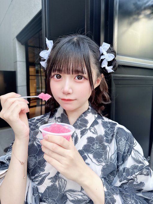 早川雪乃のTwitter画像12