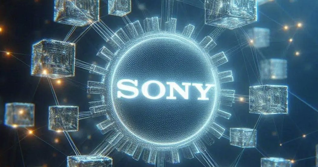 Sony ha lanzado su propia cadena de bloques llamada ‘Soneium’. Esta plataforma, que es una solución de capa 2 en #Ethereum desarrollada por Sony Block Solutions Labs, tiene como objetivo hacer que las cadenas de bloques sean más accesibles y fáciles de usar.

#sony #blockchain