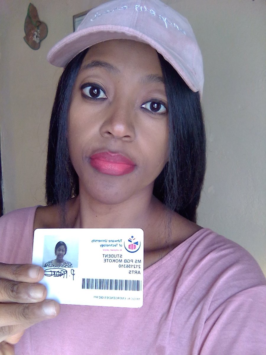 AssetForensics's tweet photo. I took the courage and went back to school at the age of 33 

You are never too old to study 

Miss universe Nigeria #QueenModjadjiMzansi BI Phakathi zithobile Vuyo | Bree street Foschini | thabang Donga pinky Lord Gayton | remove #MarriedAtFirstSightMzansi  lovely  Miss SA https://t.co/VZUblpJb1Z