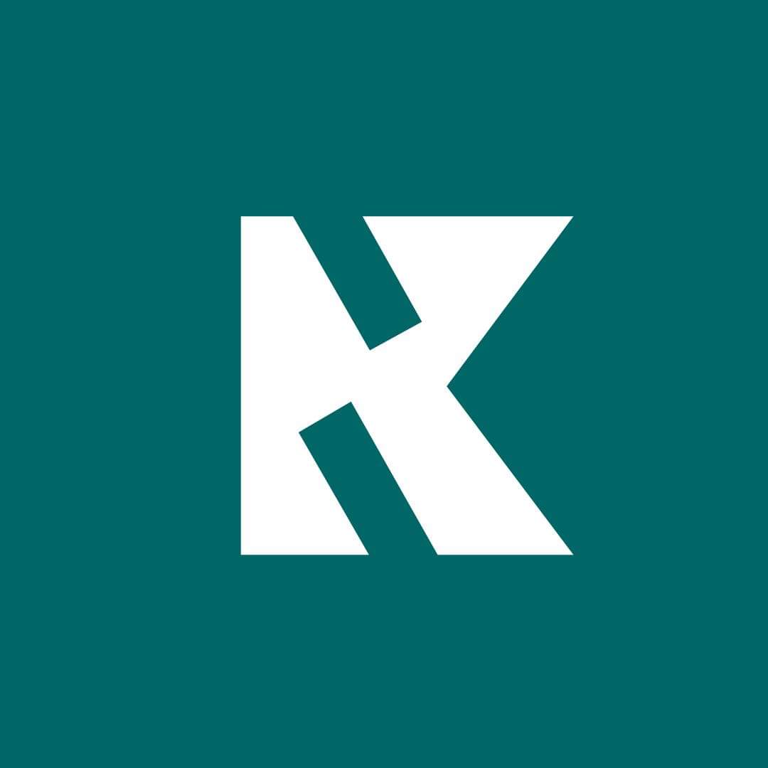 Væntanlegt 7.9.24

Fylgist með 👀