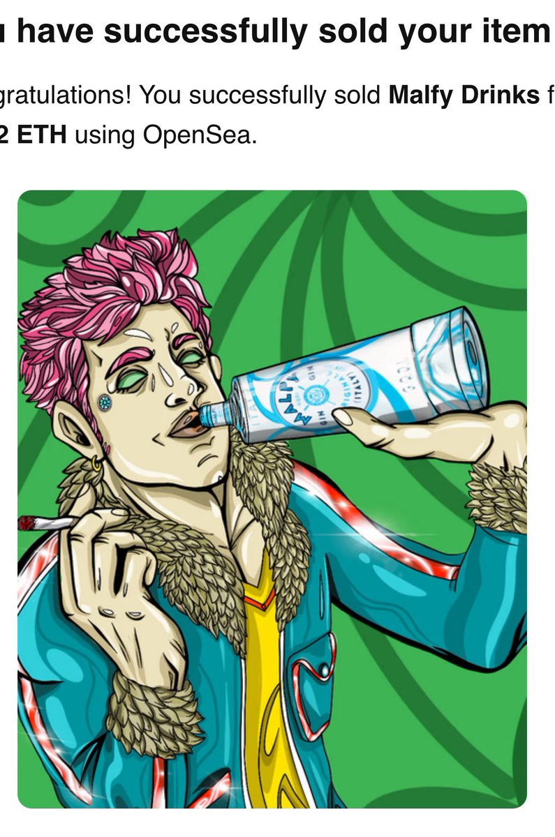 The Devil's Gift tweet media