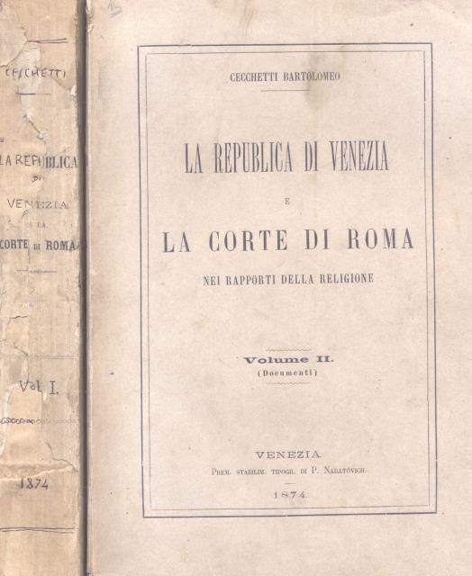 alberto_sanavia's tweet photo. #2settembre 1838, #Venezia: nasce il futuro storico Bartolomeo #Cecchetti. Diverrà direttore dell’Archivio generale dei Frari e nel 1866 si rifiuterà di trasferire a Vienna i documenti, cosa che gli costerà il carcere. Diversi i libri storici realizzati. Morirà il #16marzo 1889 https://t.co/HJRYrc14Ok
