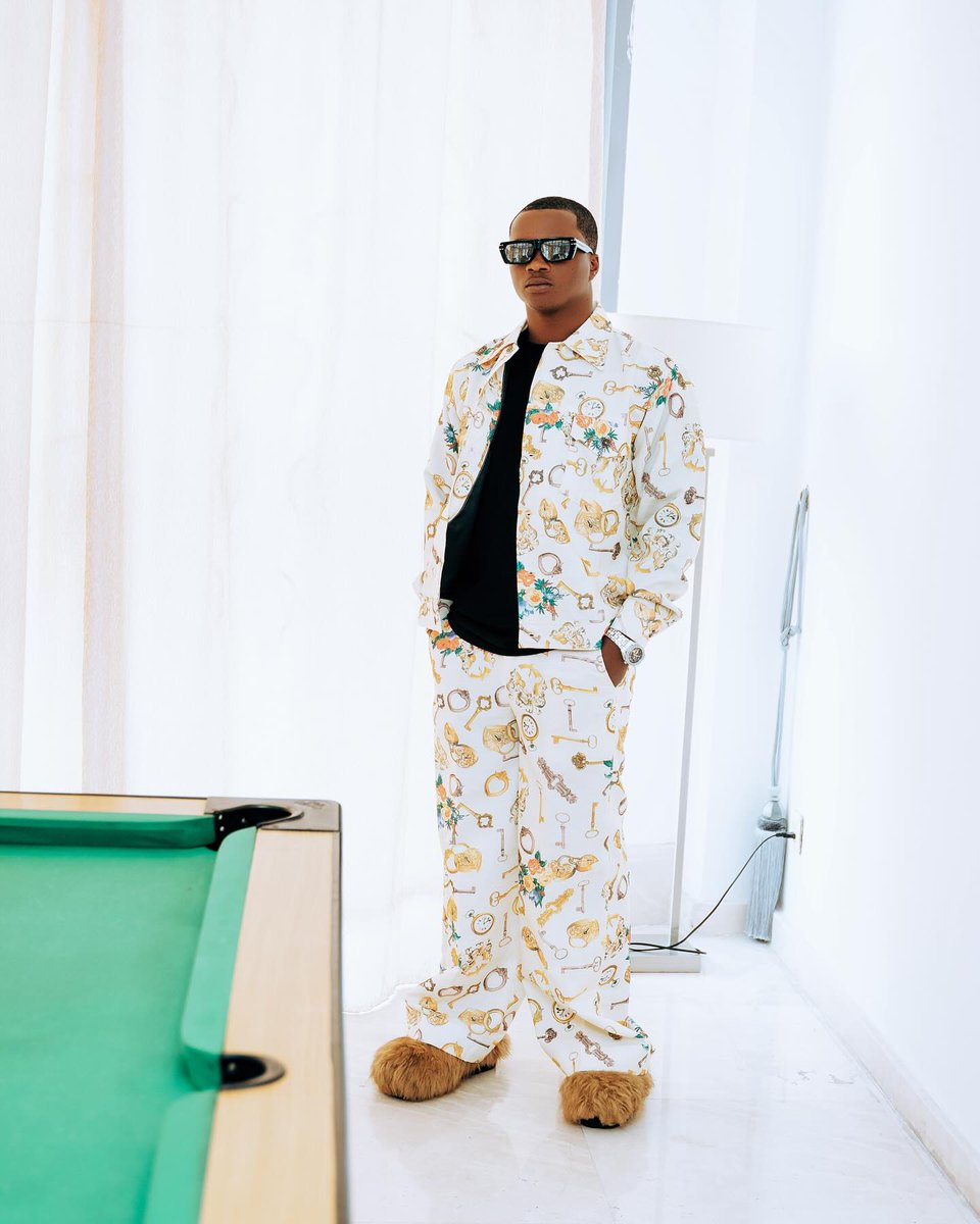 gts40k's tweet image. #NBD 📌