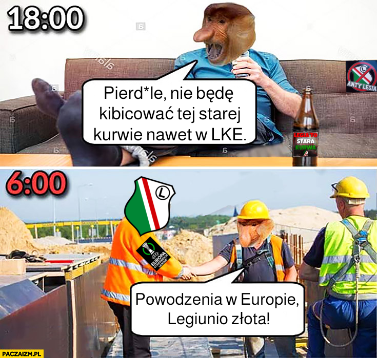 1vovlo's tweet photo. #LEGDRI #DRILEG https://t.co/YEKTSkGNE6