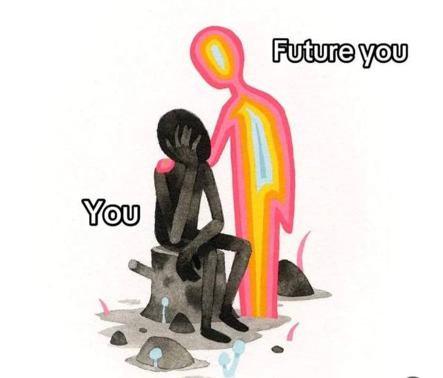 thematrixwizard's tweet photo. https://t.co/fOOONV8eWH
