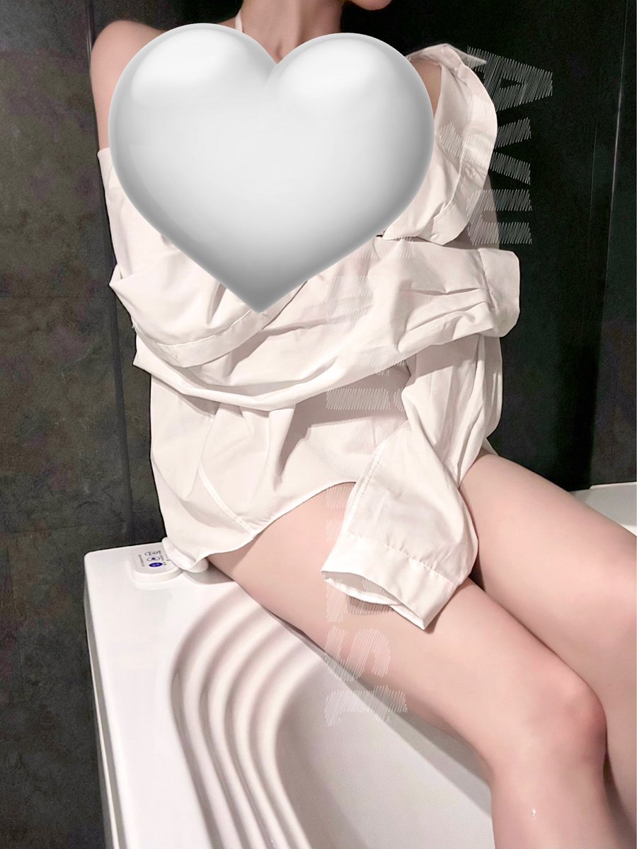 日記更新しました📝
お風呂ショット🛁🤍
cityheaven.net/osaka/A2701/A2…