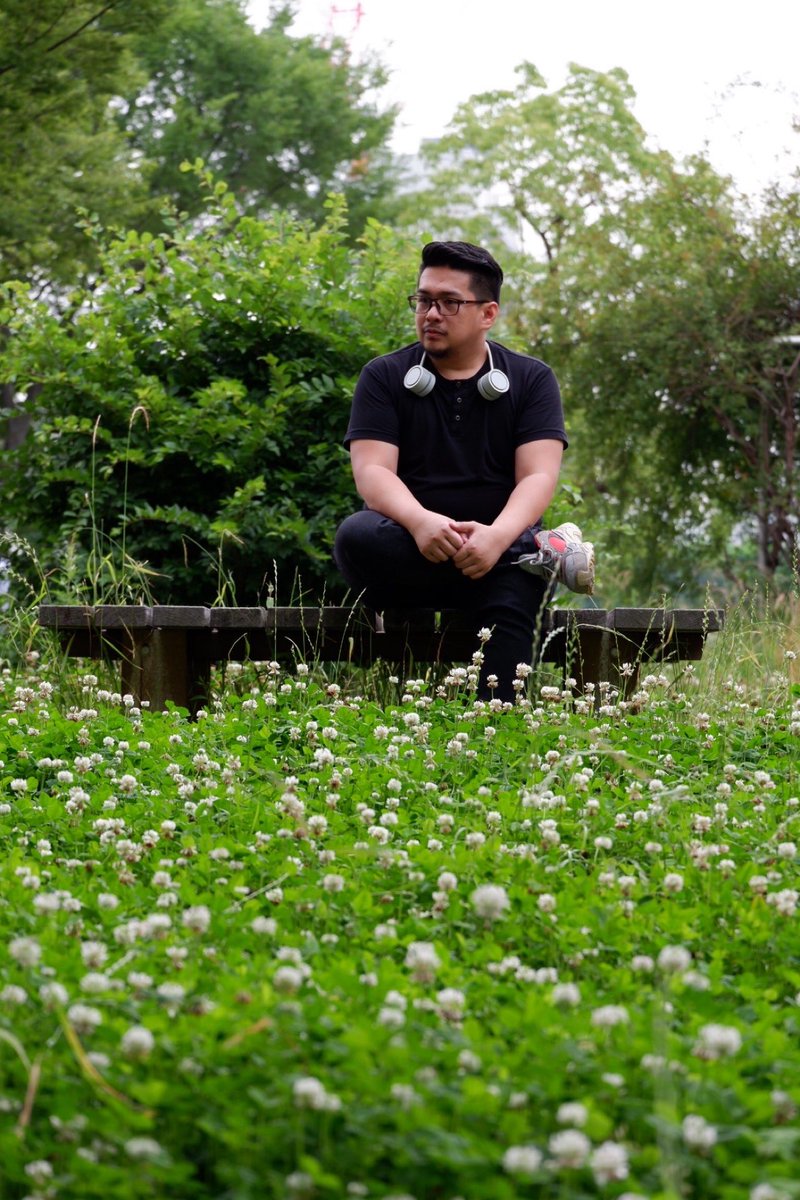 daydreamer_php's tweet image. 