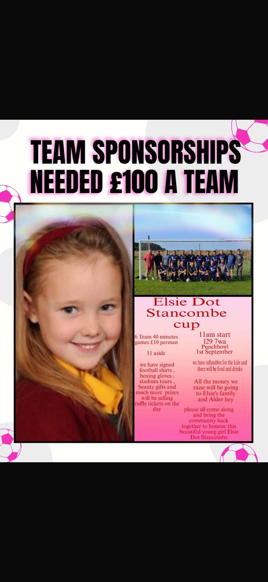 Nac Vets (@nacvets) on Twitter photo 