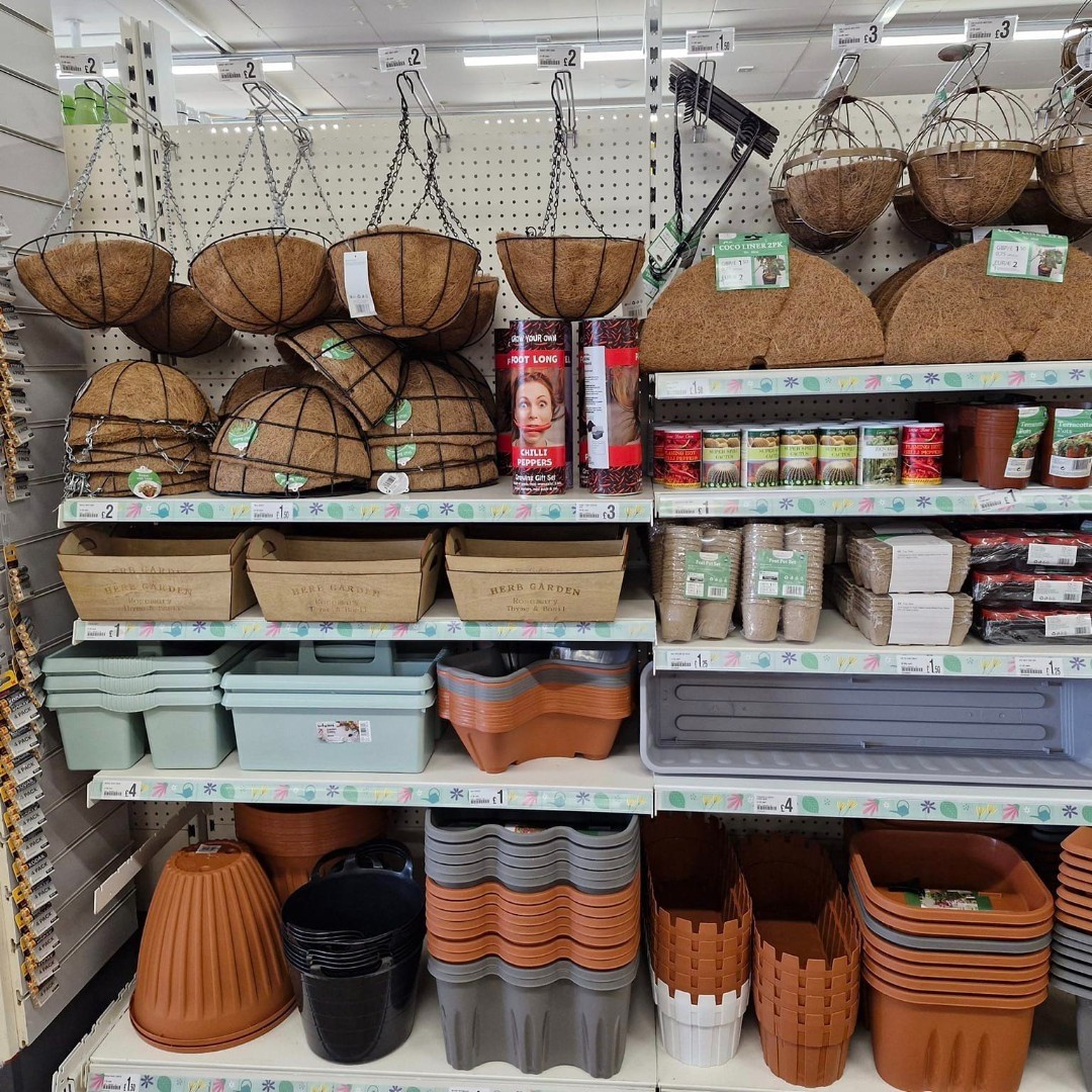 M Hillsborough Barracks tweet media