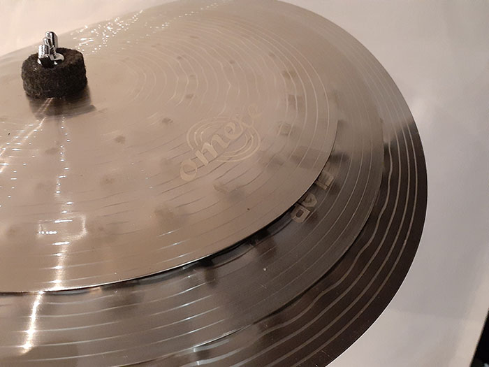 MIKI DRUM CENTER / 三木楽器 on X: 