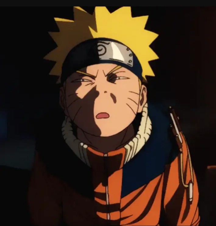 Simply_Adrift's tweet photo. Me after seeing the question paper, when I haven't even touched a single page ..
😵😵‍💫 https://t.co/Eu6uDsxOuv