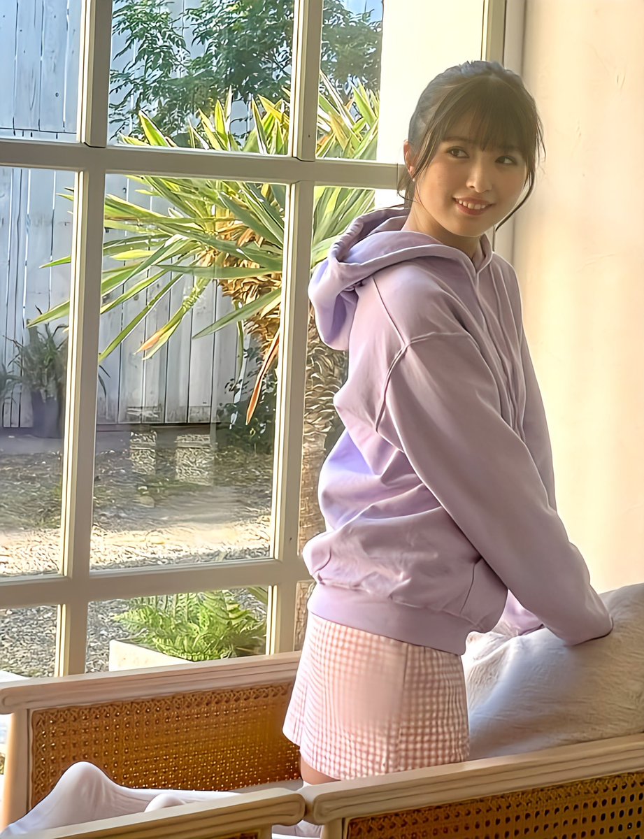 MH_4646K's tweet photo. 兄としての感情…/// https://t.co/7pn52u4eED
