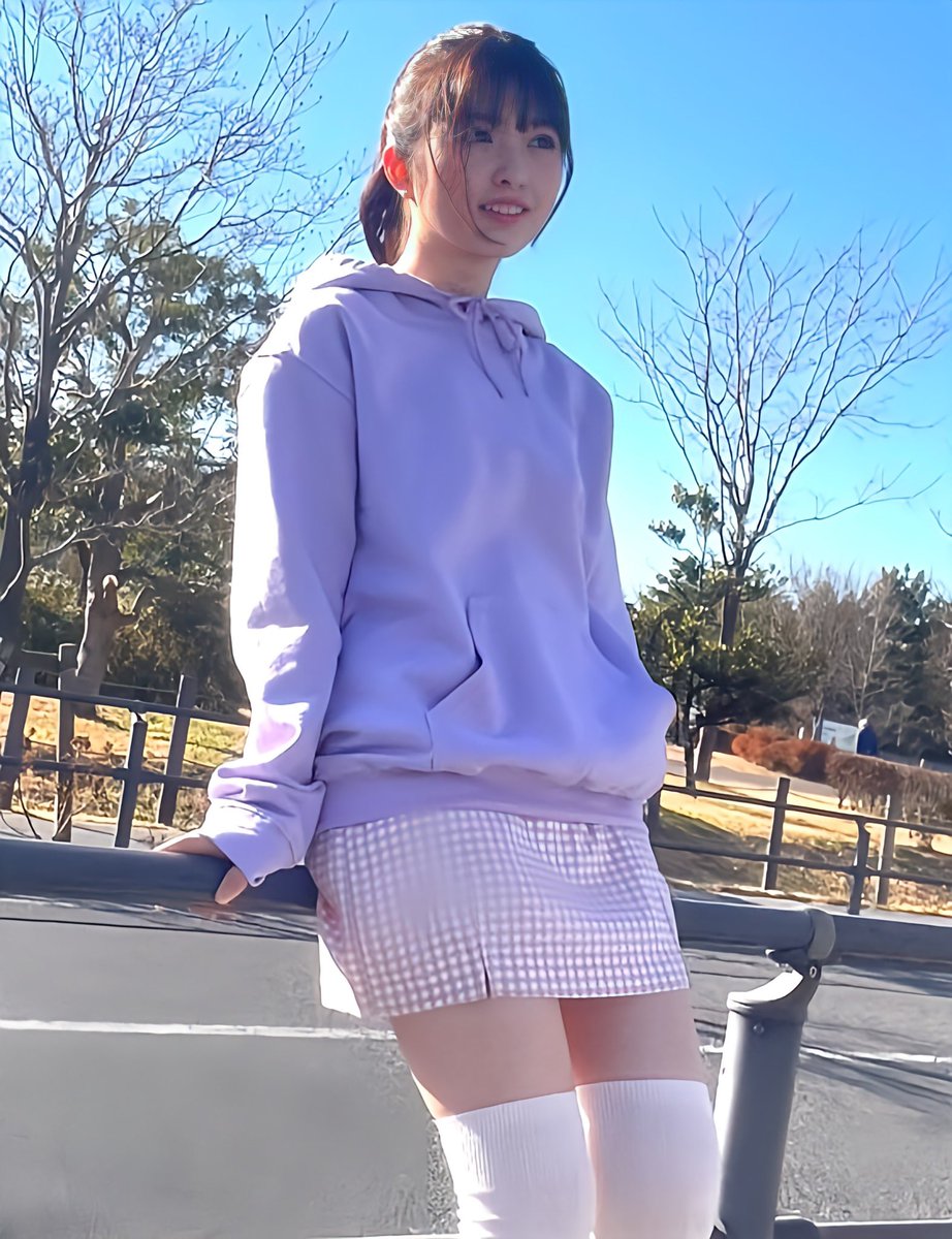 MH_4646K's tweet photo. 兄としての感情…/// https://t.co/7pn52u4eED