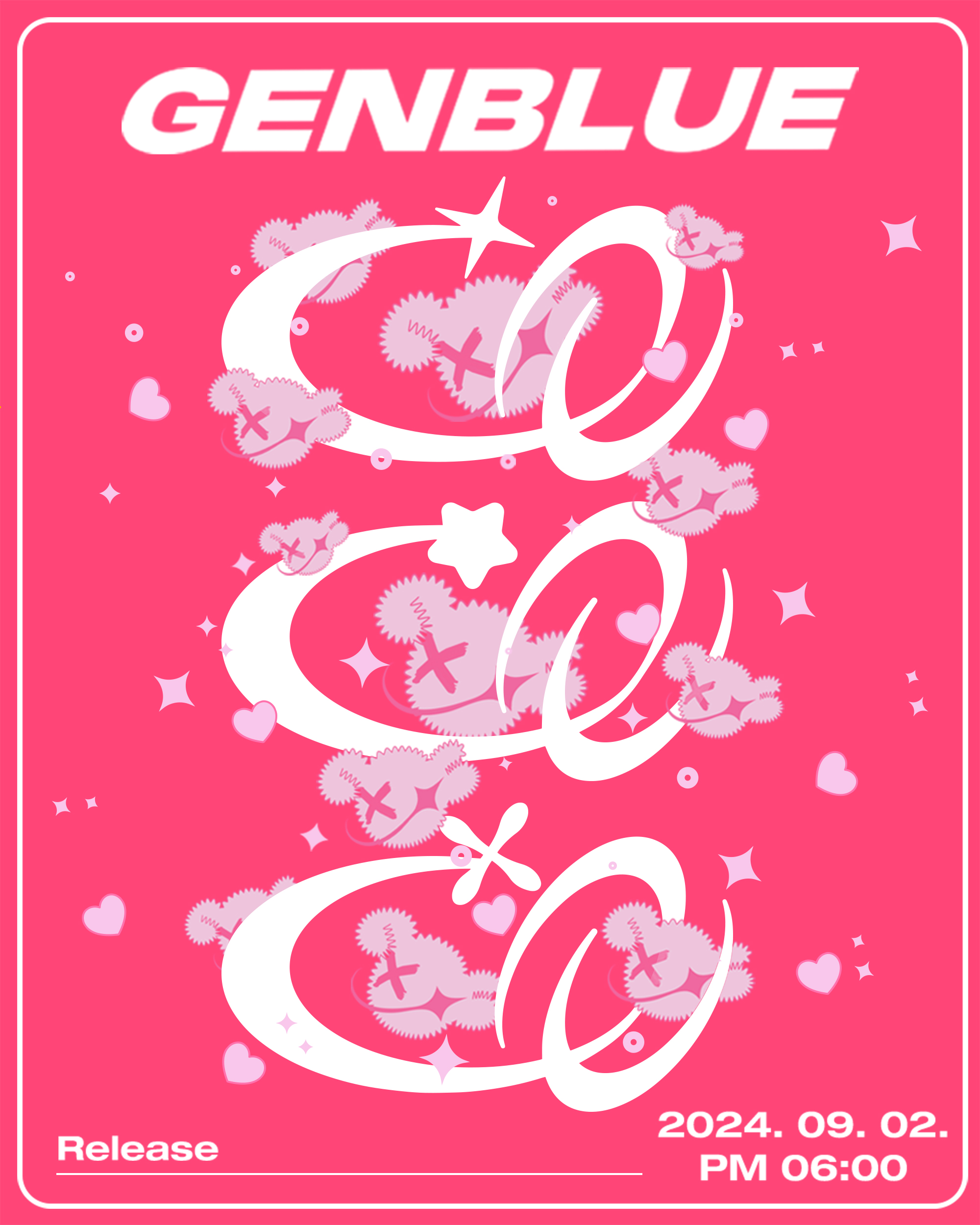 GV5UkeAbUAAfUbZ?format=jpg&name=4096x4096