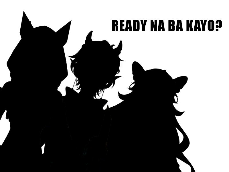 Balangay Live | Takipsilim Debut 10/19 tweet media