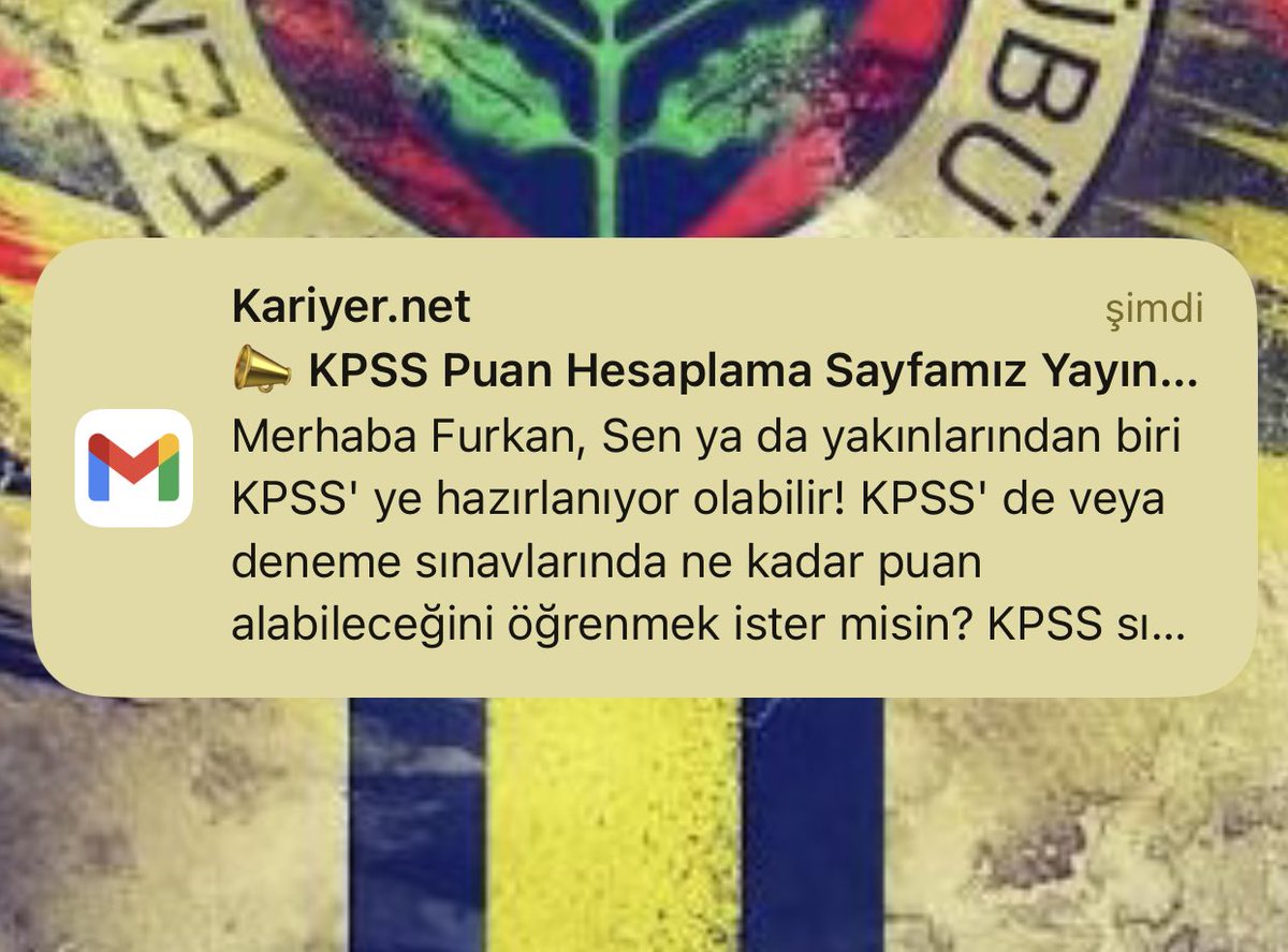 Yok kardeşim sağol biz hallettik o mevzuları. Darısı diğerlerinin başına 
Xdkjdjsjdsk