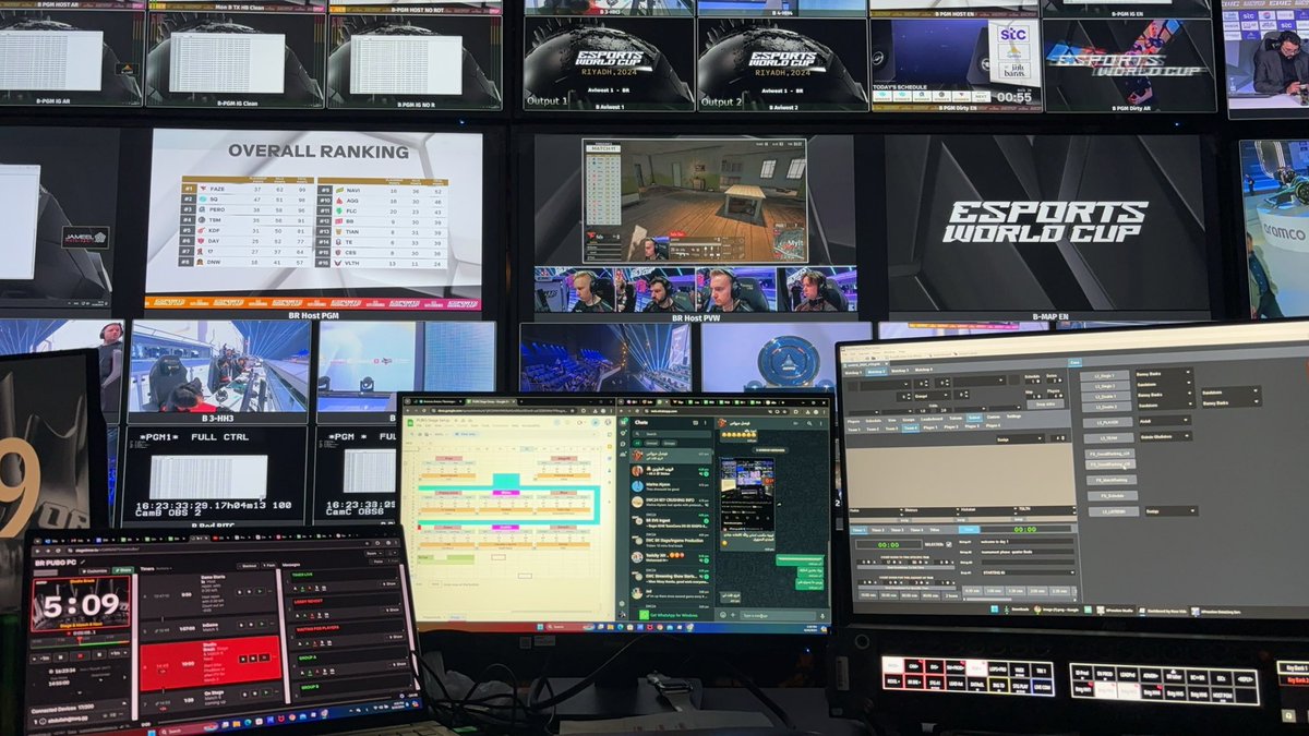 عبادي tweet media