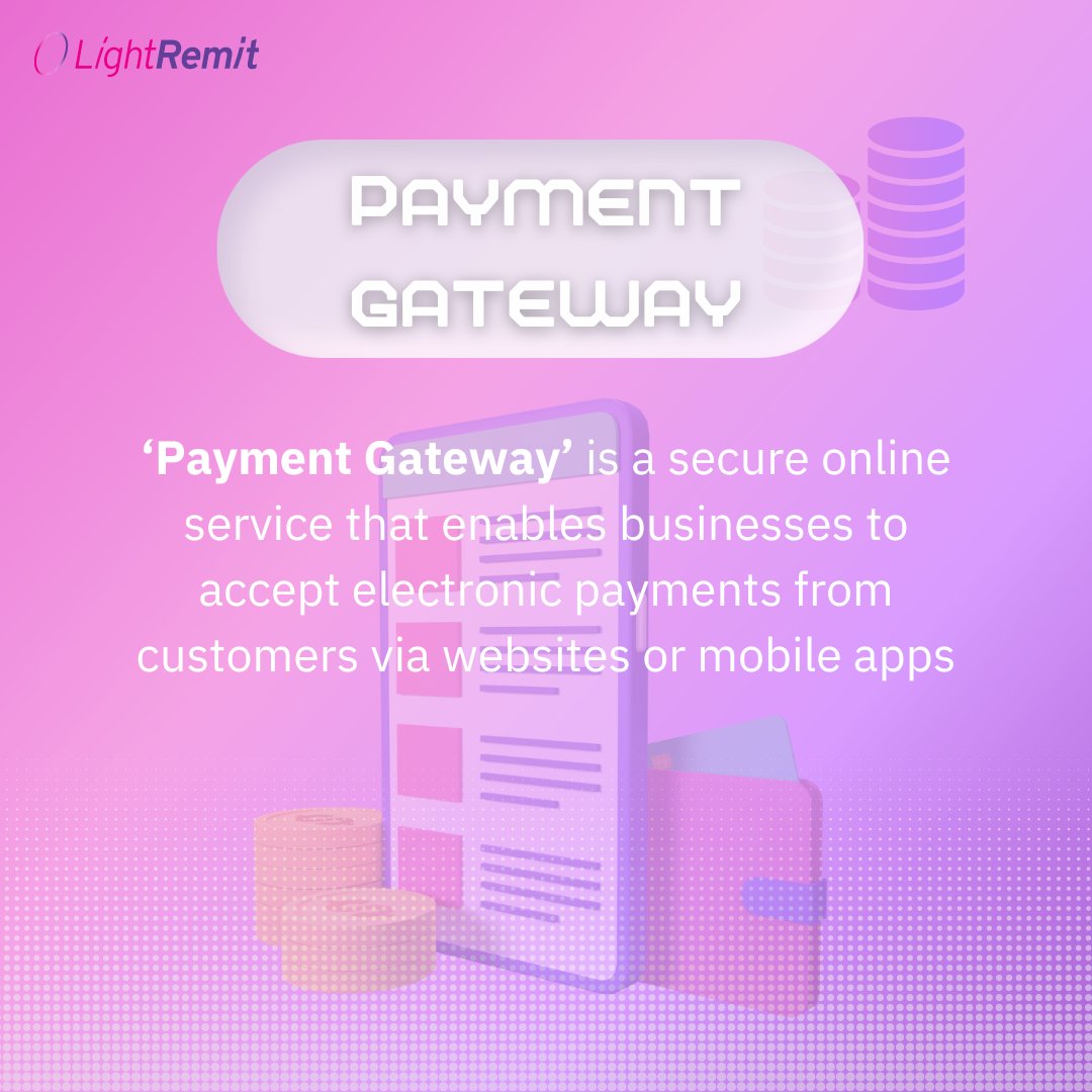 lightremit's tweet photo. Ready to decode the language of fintech? 📊💬 
Dive into the world of financial technology with #LightRemit &amp; unlock new possibilities for your financial journey.🚀

⬇️Download Now! : https://t.co/QeYMmfYa8H

#Fintech #InternationalMoneyTransfers #โอนเงินไปต่างประเทศ https://t.co/ZP9aahonrz