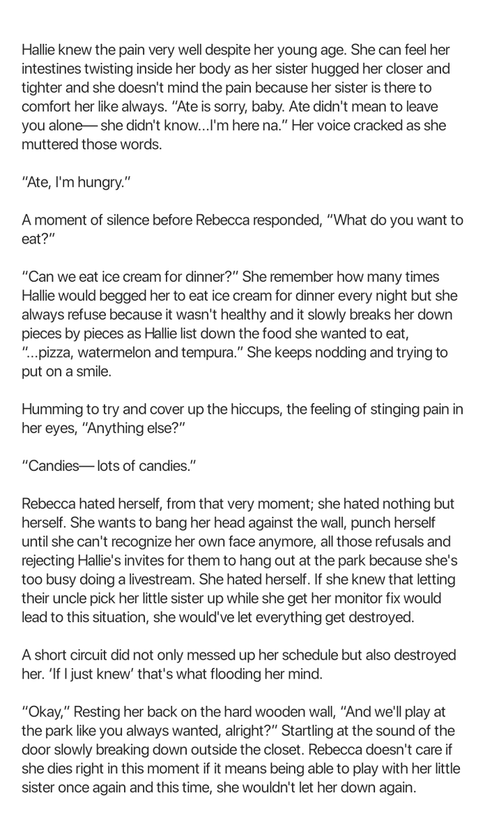 darkslux's tweet photo. #FreenBecky × #MiChaeng AU

(⁠☞⁠ ͡⁠°⁠ ͜⁠ʖ⁠ ͡⁠°⁠)⁠☞ 07 https://t.co/B2WCBnLFwT