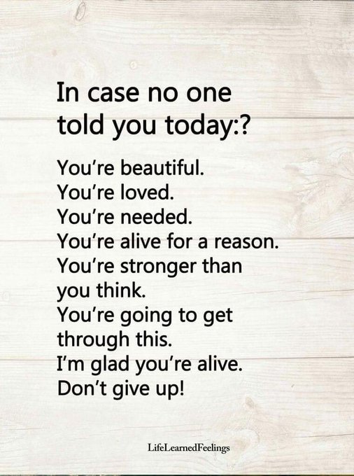 ❤️ https://t.co/gTeiNPxbBF<a href="/tag/apclips"class="tags"><span>#apclips</span></a>