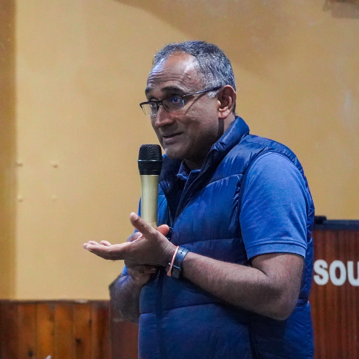 DonBoscoKenya's tweet photo. Launching of the five-year plan (2024-2029) for animation and governance of the Salesian mission in Kenya, South Sudan and the Sudan at Don Bosco Boys Town Nairobi. 

#SalesiansofDonBosco #DonBoscoKenya #SalesianosdeDonBosco #eastafrica https://t.co/zR7gMAAglM