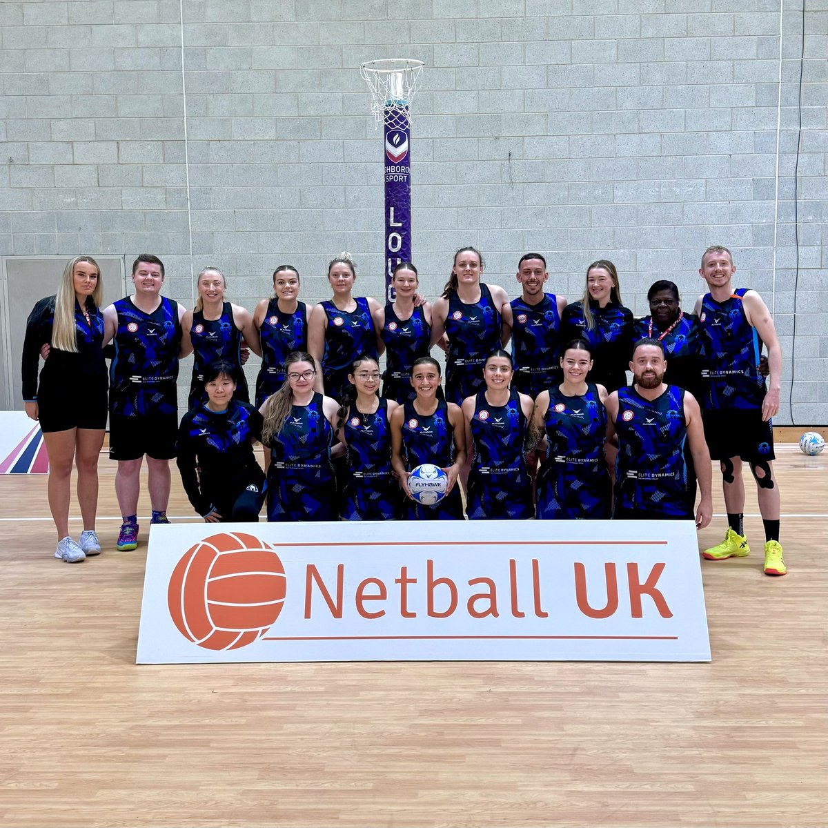 Kerry Almond tweet media