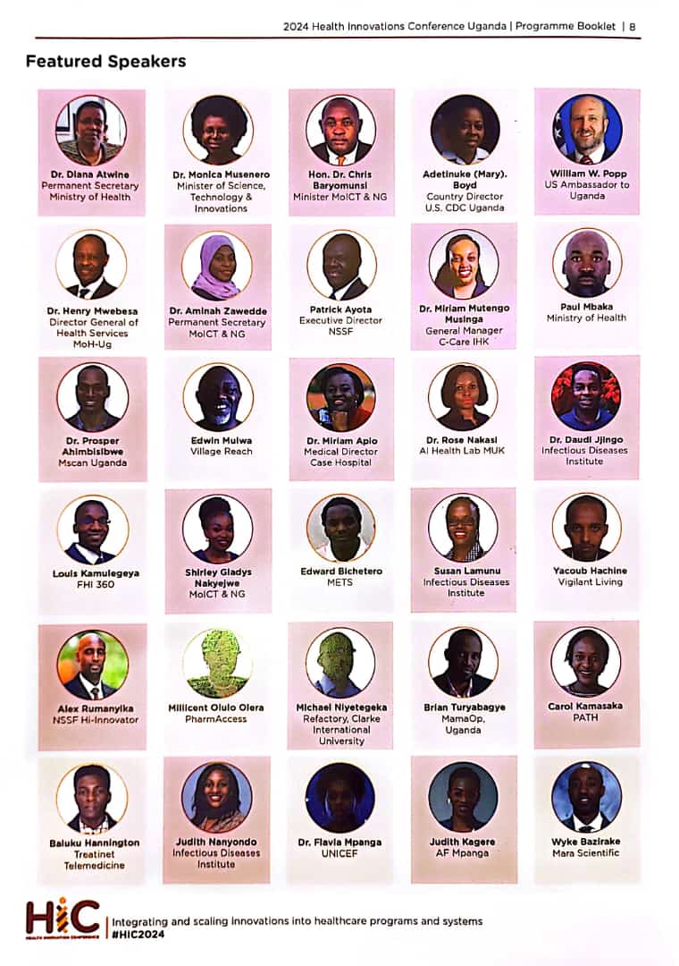ChristoSenyimba's tweet photo. @joanmugaba #assignment accepted and taken on W.I.E madam @joanmugaba . Oyo kamanda @shirley_glirdys ali intanasonoro. #Generationalleader yenyini. Takomye okwo,  n'eno ayugumya industry. https://t.co/9VoROVkOok