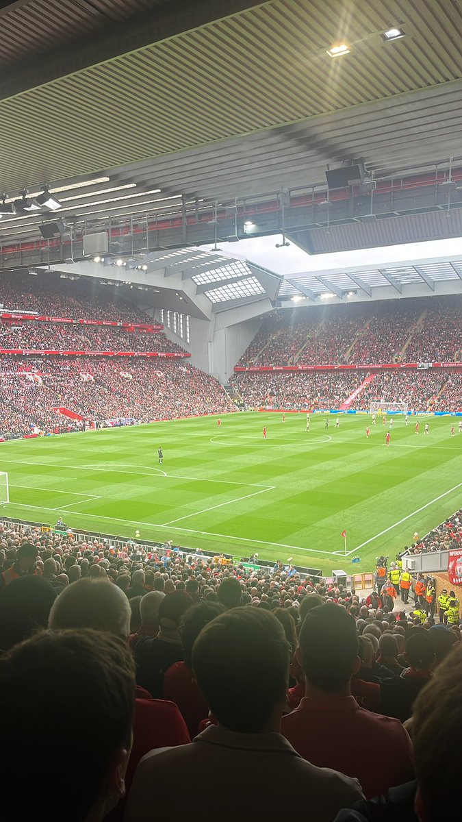 Ryan Dunn tweet media