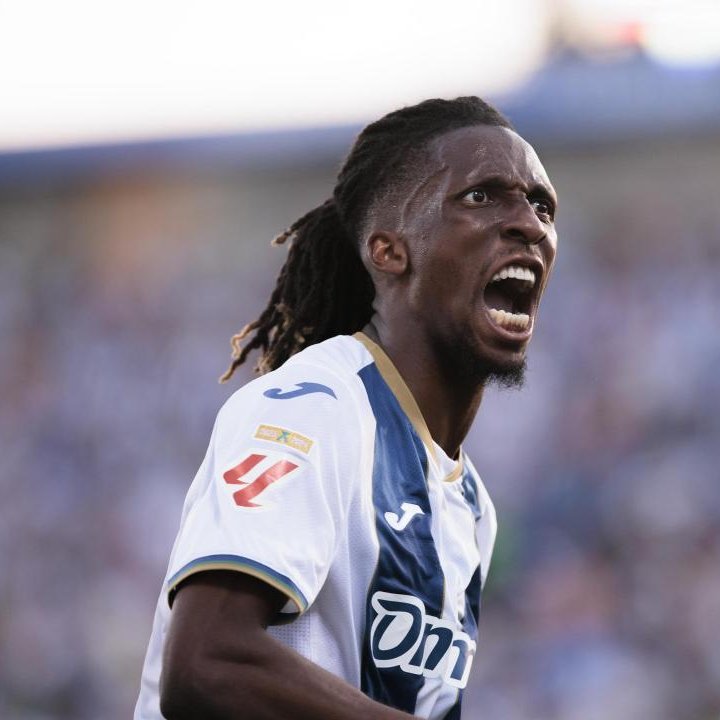 LALIGA Fantasy tweet media