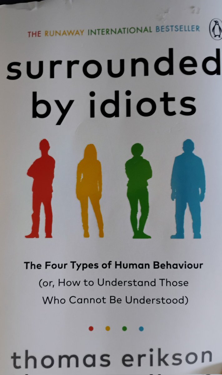 Alex Burt tweet media