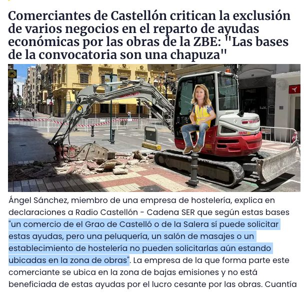 VergonyaPPera's tweet photo. He ido a hacerme la foto… https://t.co/jGpMrfnXzH