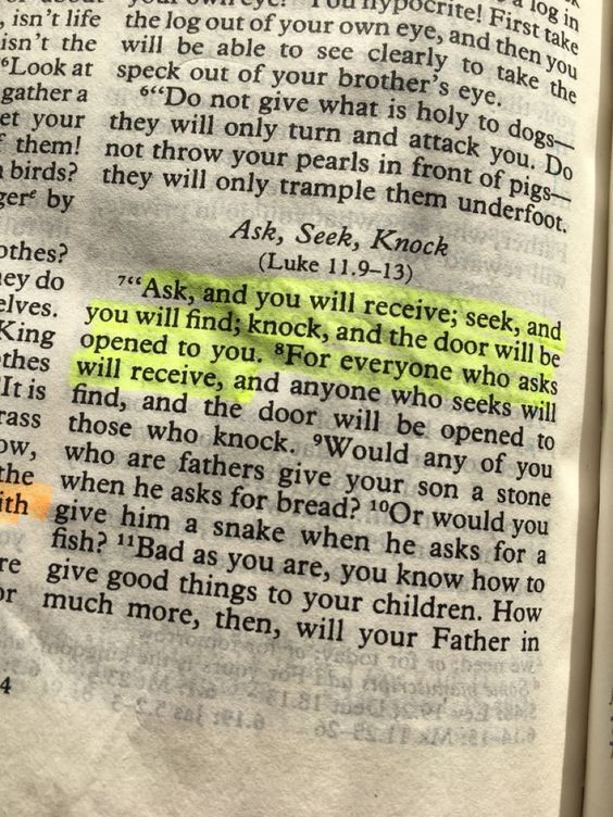 WalkwithGod7's tweet photo. https://t.co/4Oa0sbJUjR