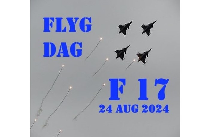 FredLae's tweet photo. Lite nedskrivna intryck och funderingar samt en hel del bilder efter bevistat Försvarsmaktens Flygdag, #F17 Kallinge: https://t.co/tSLFOqwI2D
#swaf #flyg #airshow #flygdag #flygkultur https://t.co/ERmrFa7W9b
