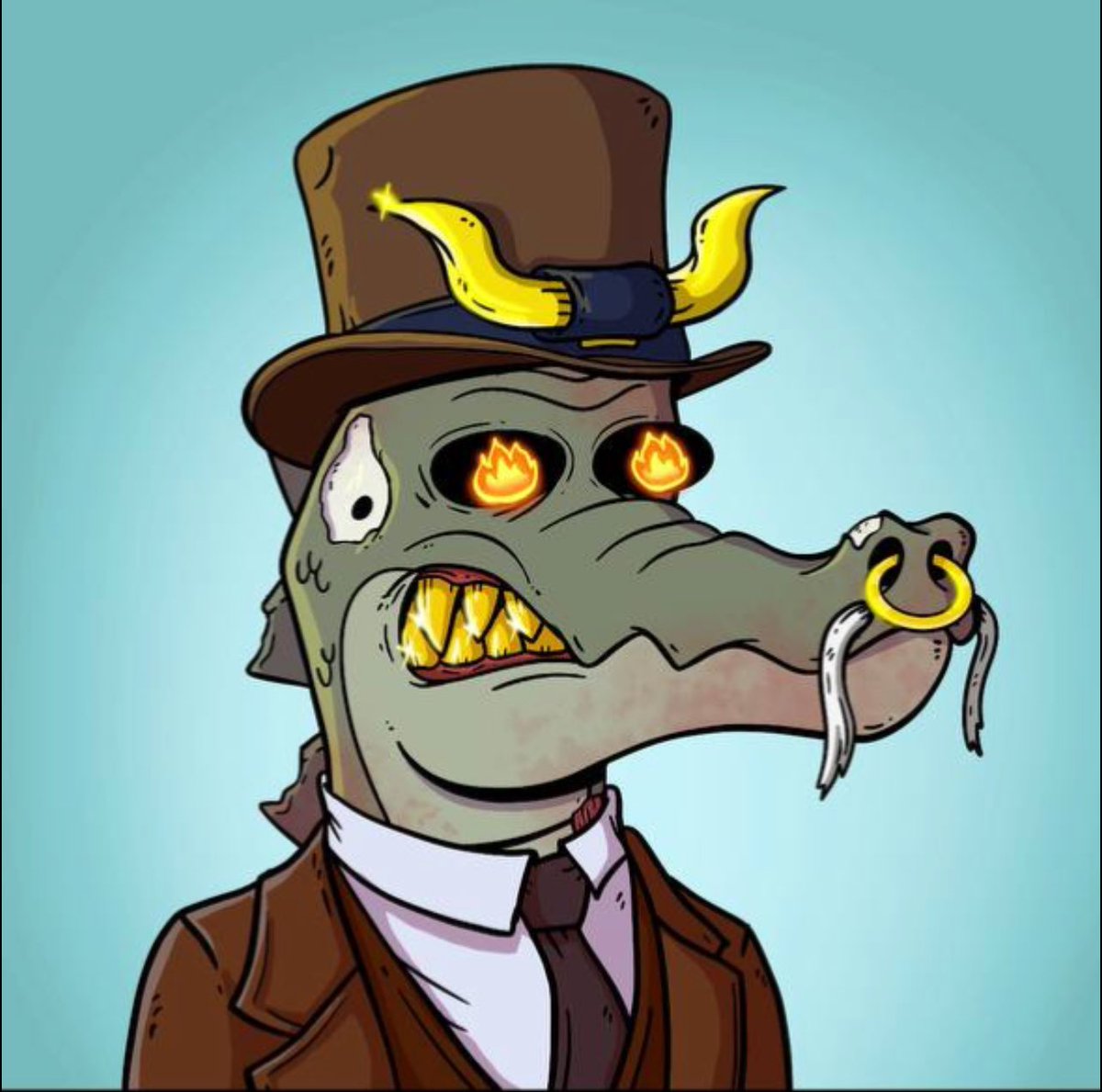GBUK1776's tweet photo. ☢️**ITS MINT DAY** 

@BaseCrocs minting LIVE NOW 🐊on @base

🐊**26th AUGUST 2024**

💰Holders receive 60% quarterly coreum rewards **FOR 6 YEARS!**💥💰

🌎Visit the website &amp; join on telegram🐊

🔗https://t.co/8G0SSo9wrw

https://t.co/WAZbdYINFb

https://t.co/4yWdD83jww

🐊🐊🐊 https://t.co/R00Fq3fXjT
