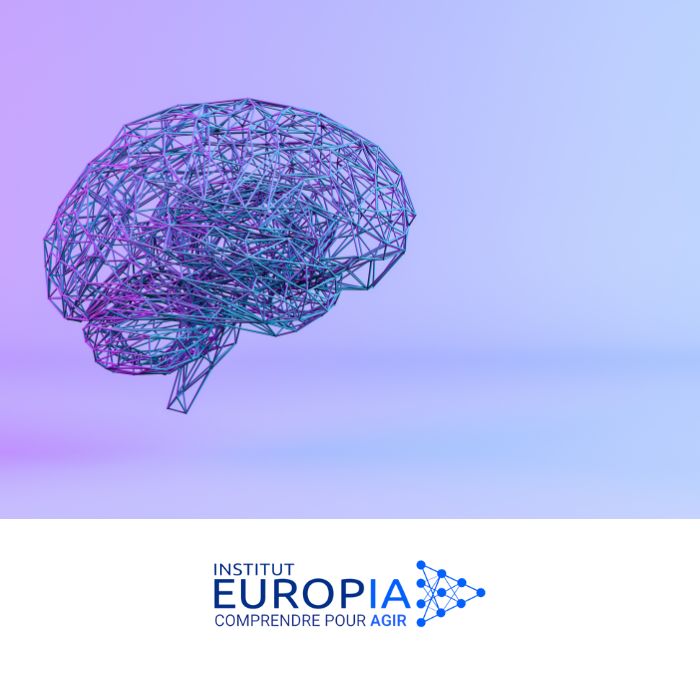 InvestCotedAzur's tweet photo. 🔍 L’#IAdate « IA &amp; Cyber » à Nice le 12 sept., organisé par l'Institut EuropIA, inclut une conférence et une table-ronde sur l'impact de l'#IA sur la #cybersécurité.
➕ https://t.co/f6fOR9JX3v
#investincotedazur #nice06 #nicecotedazur https://t.co/nDUd8Hf6Vb
