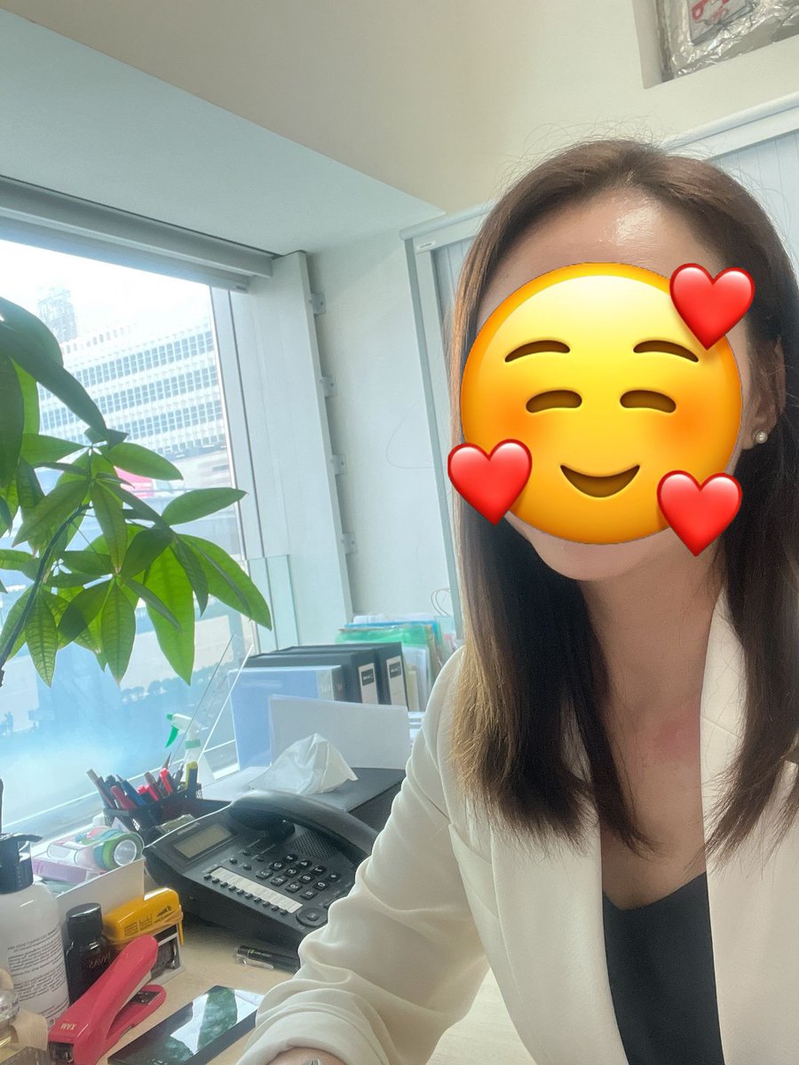 滑蛋叉燒飯加色🍳 tweet media