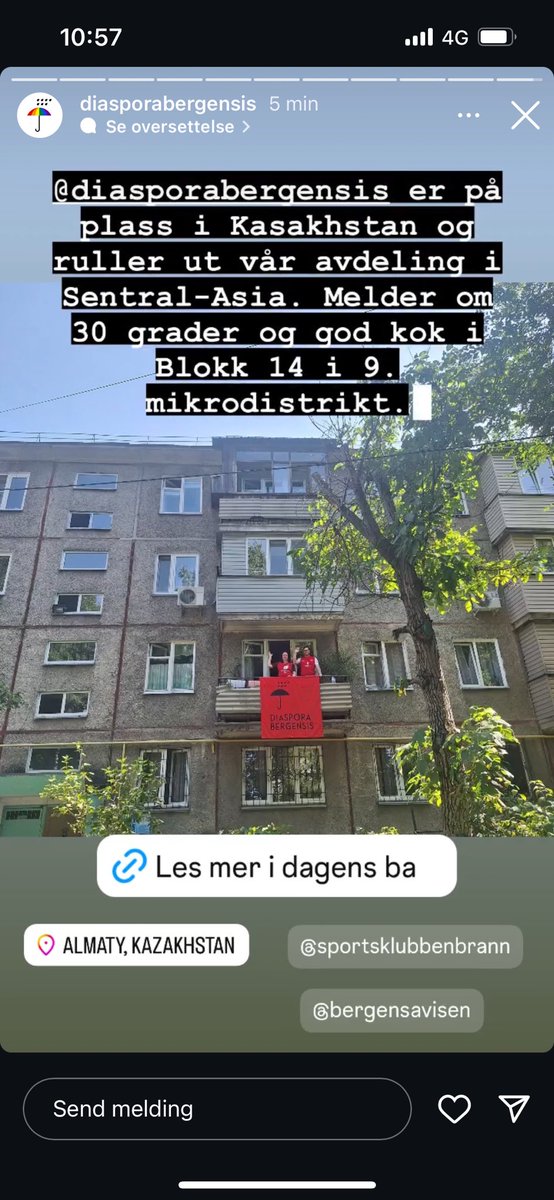 Pål Andreas Mæland (@plmland) on Twitter photo 