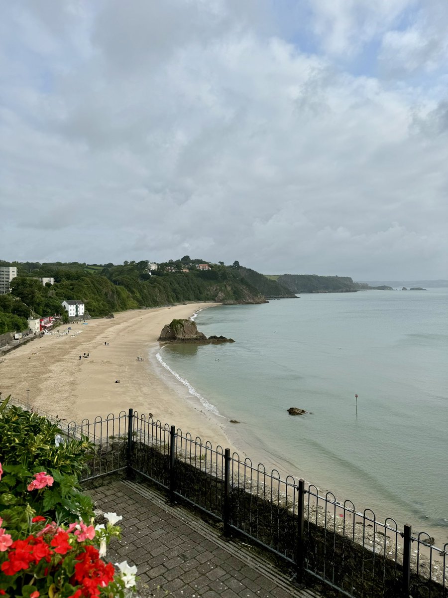 UKMTB_Chat tweet media